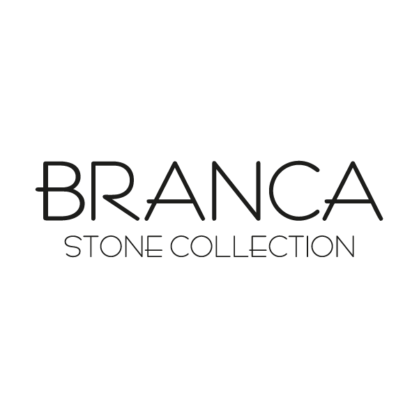 branca-stone-collection